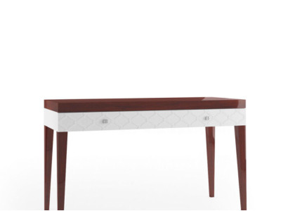 Designer Wood Console table Table Console Console tables Schmink